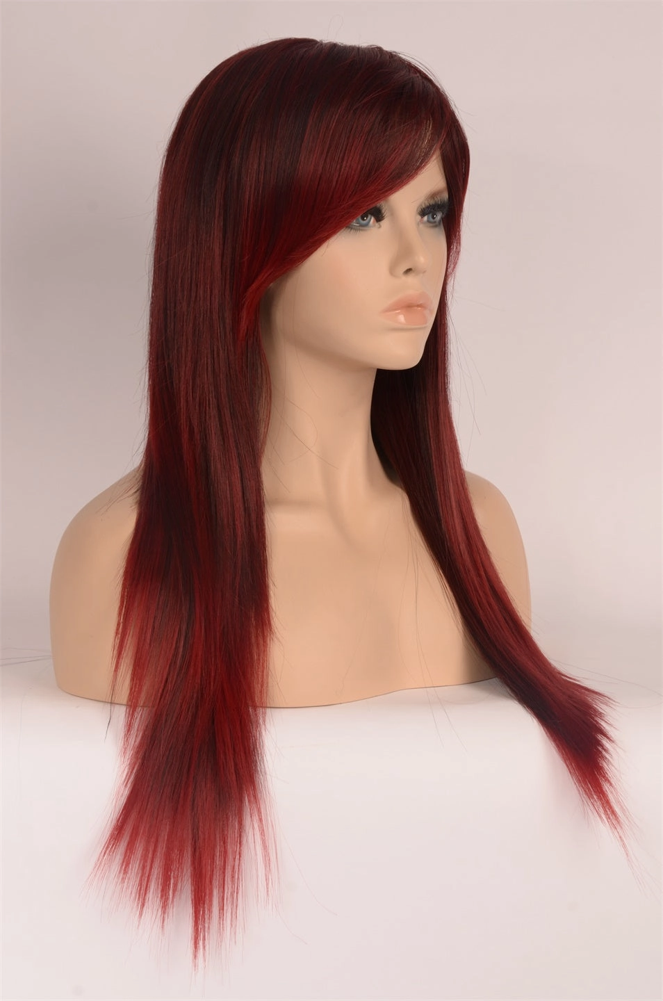 ERICA - FULL COLOR RANGE