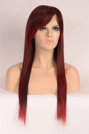 ERICA - FULL COLOR RANGE