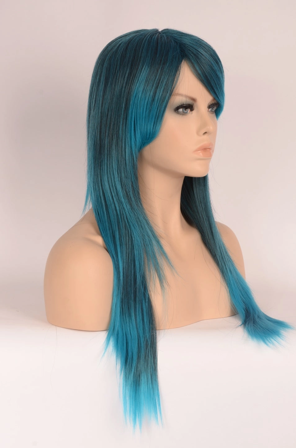 ERICA - FULL COLOR RANGE