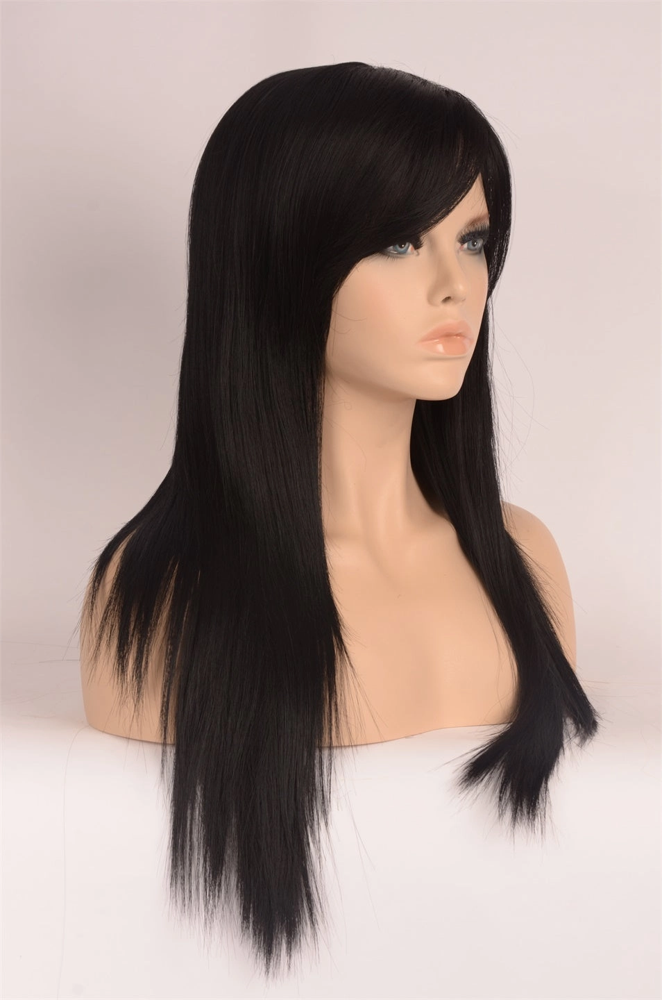 ERICA - FULL COLOR RANGE