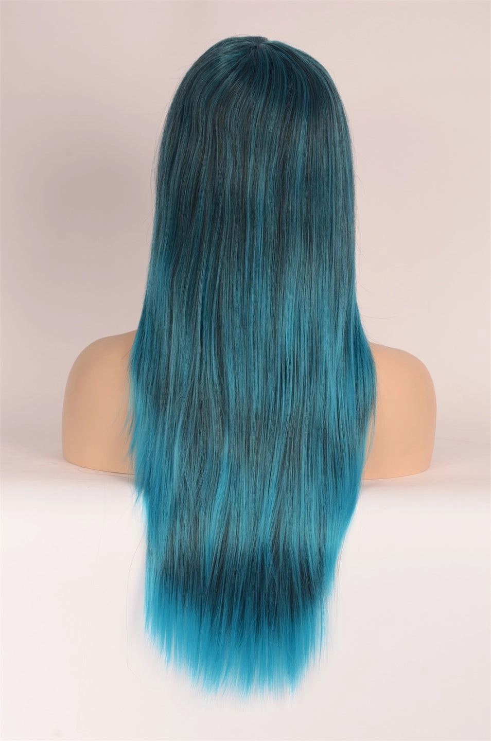 ERICA - FUNKY COLOR RANGE