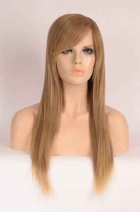 ERICA - NATURAL COLOR RANGE