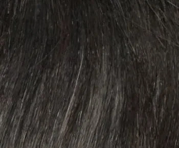 Erica Heat Friendly wig - Envy Collection