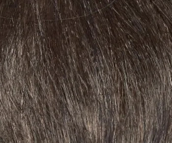 Erica Heat Friendly wig - Envy Collection