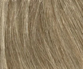 Erica Heat Friendly wig - Envy Collection