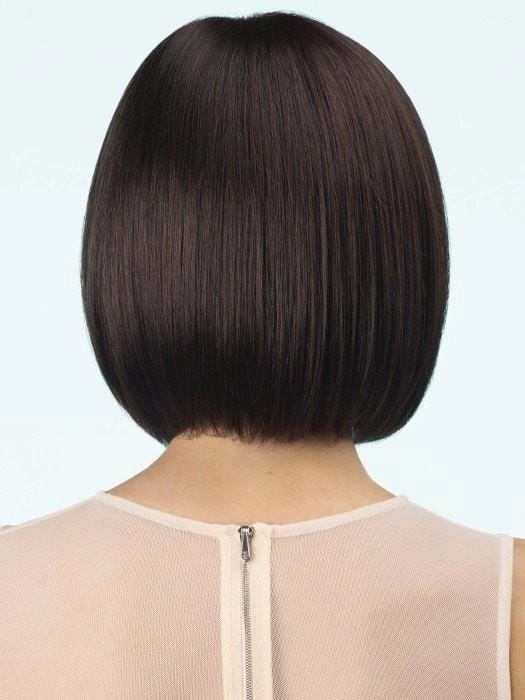 Erika | Synthetic Wig (Mono Top)