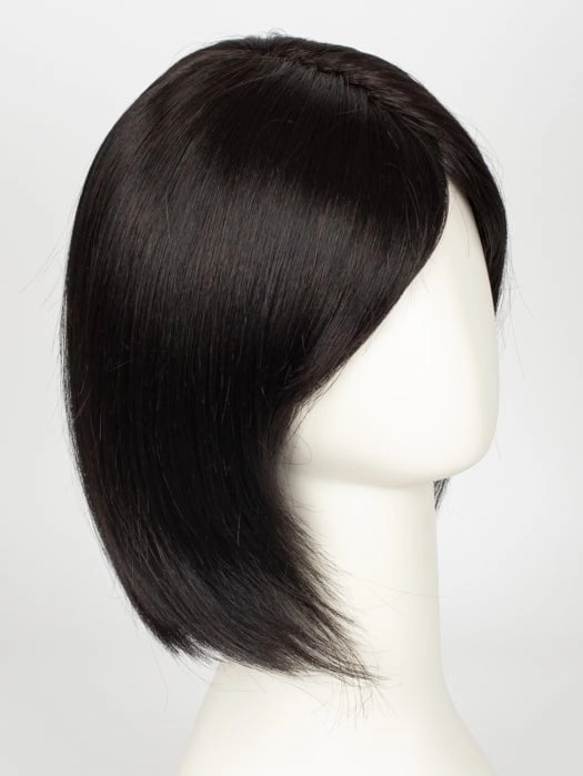 Erika | Synthetic Wig (Mono Top)