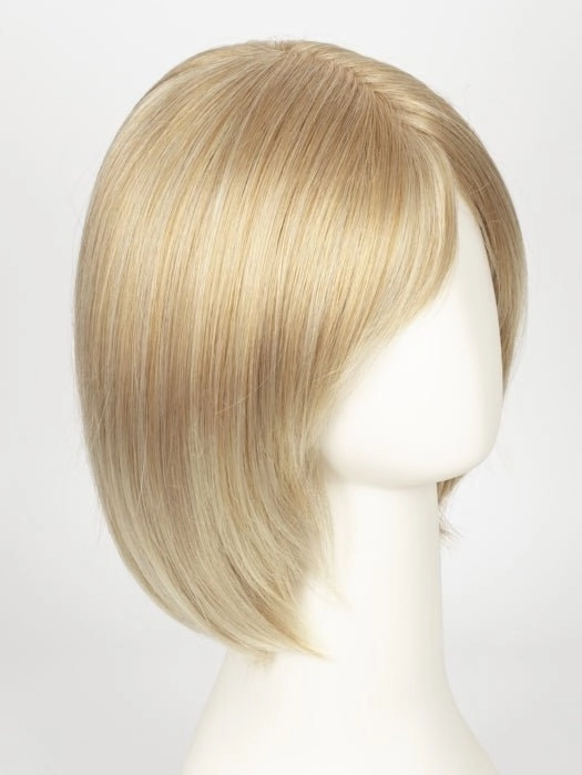 Erika | Synthetic Wig (Mono Top)