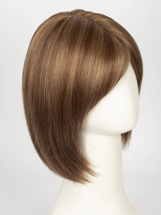 Erika | Synthetic Wig (Mono Top)