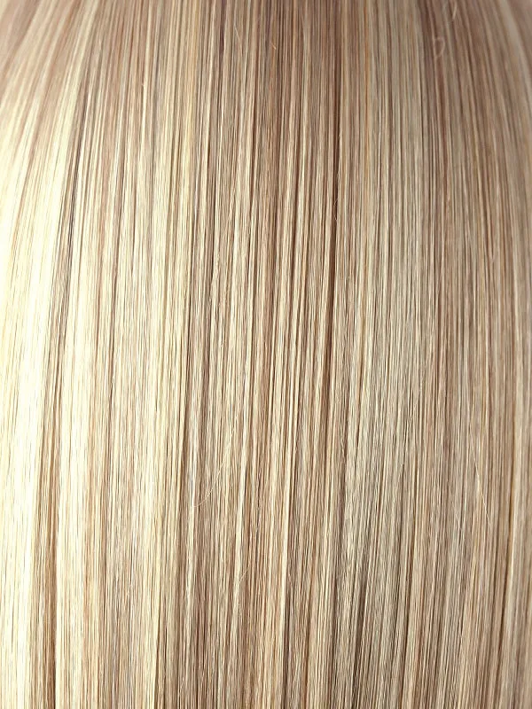 Erin Wig by Amore | Synthetic Hair | Average Cap