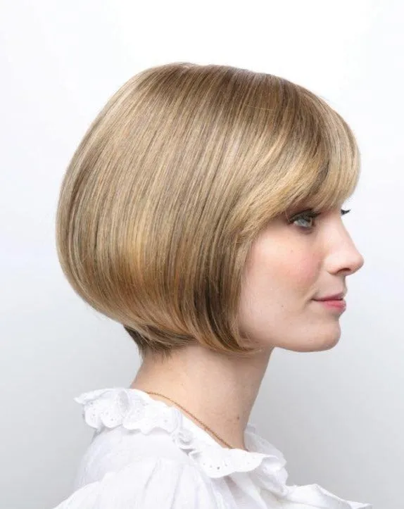 Erin Wig by Amore | Synthetic Hair | Average Cap