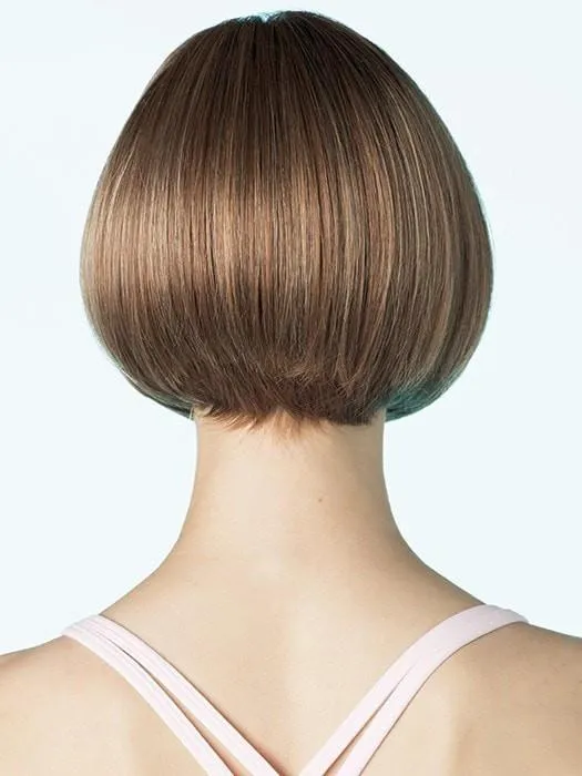 Erin Wig by Amore | Synthetic Hair | Average Cap