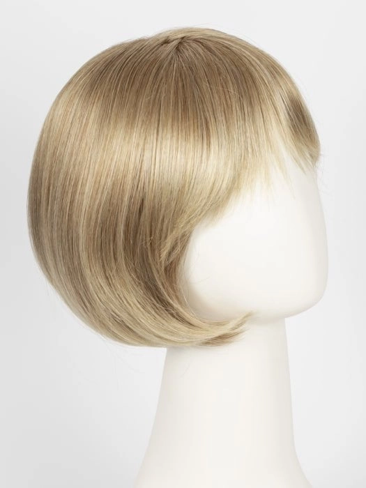 Erin | Synthetic Wig (Mono Top)
