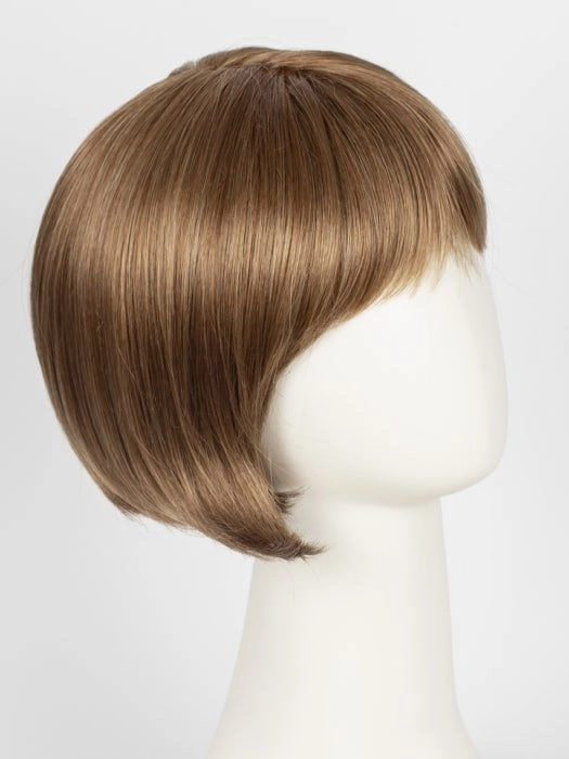 Erin | Synthetic Wig (Mono Top)