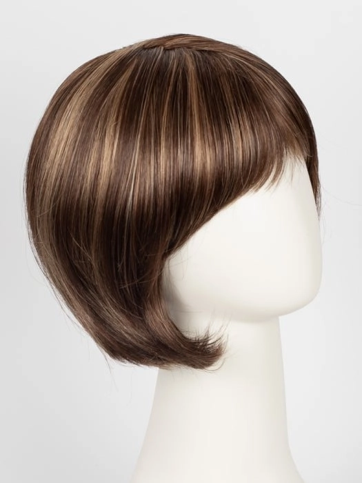 Erin | Synthetic Wig (Mono Top)