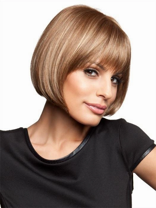 Erin | Synthetic Wig (Mono Top)