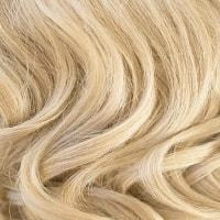 Erin wig - Amore Rene of Paris
