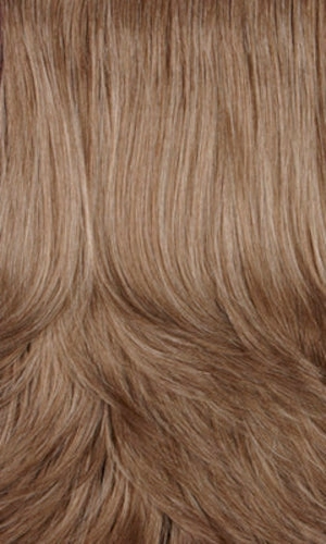Essence Topper by Henry Margu | Topper | Synthetic Fiber