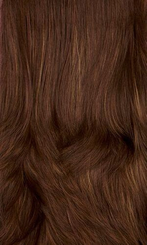 Estelle Wig by Henry Margu | Synthetic Lace Front (Mono)