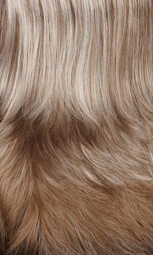Estelle Wig by Henry Margu | Synthetic Lace Front (Mono)