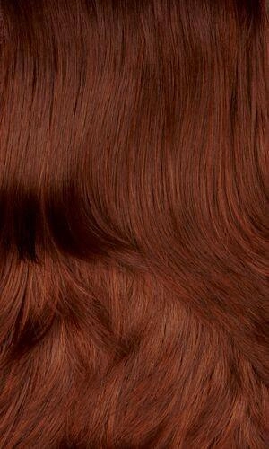 Estelle Wig by Henry Margu | Synthetic Lace Front (Mono)