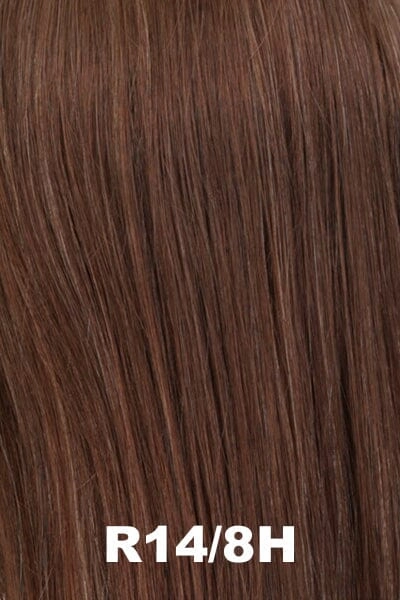 Estetica Extensions - Futura Pony Wrap 18"