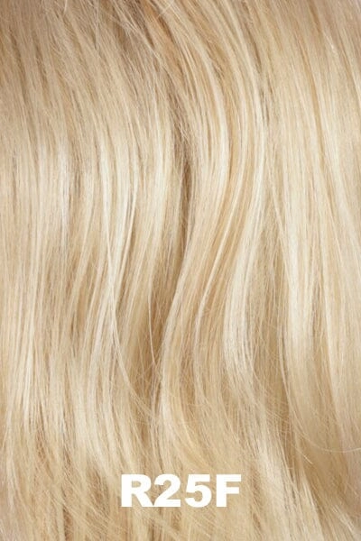 Estetica Extensions - Futura Pony Wrap 18"
