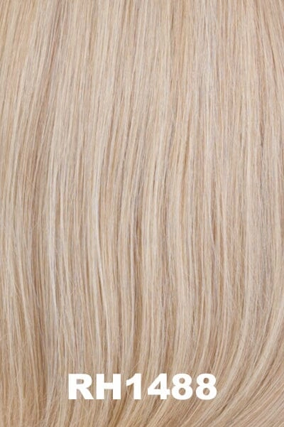 Estetica Extensions - Futura Pony Wrap 18"