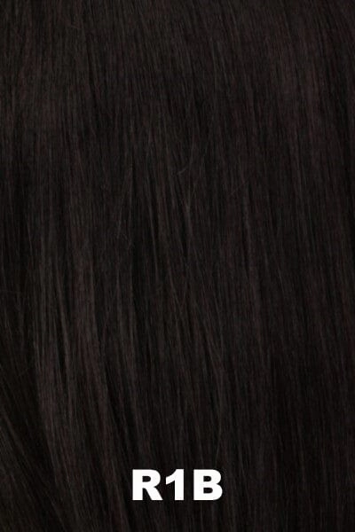 Estetica Extensions - Futura Pony Wrap 18"