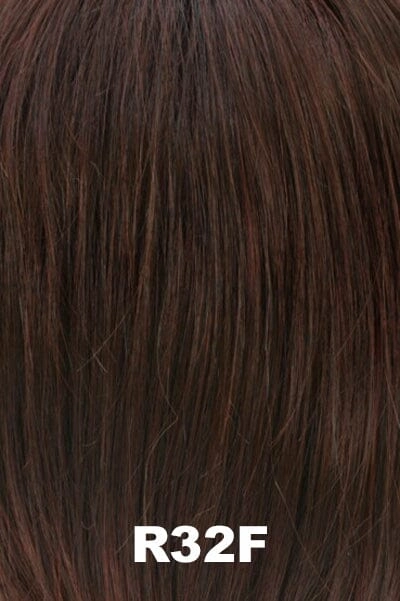 Estetica Extensions - Futura Pony Wrap 18"