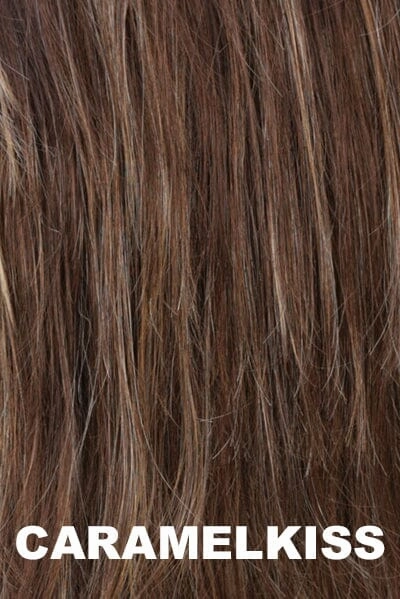 Estetica Extensions - Futura Pony Wrap 18"