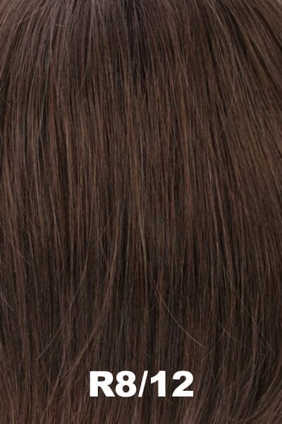 Estetica Extensions - Futura Pony Wrap 18"