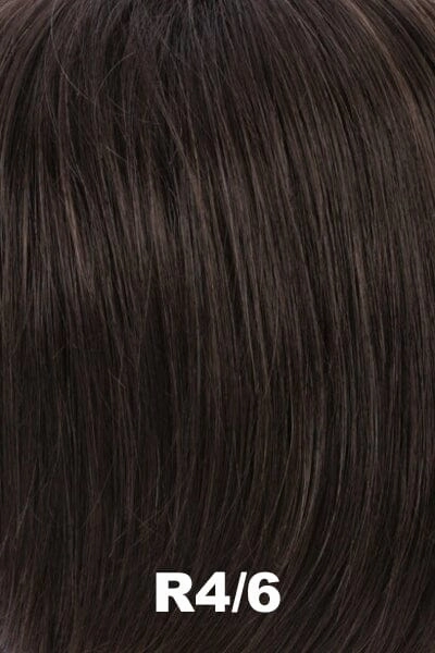 Estetica Extensions - Futura Pony Wrap 18"