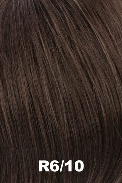 Estetica Extensions - Futura Pony Wrap 18"