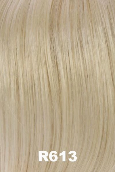 Estetica Extensions - Futura Pony Wrap 18"