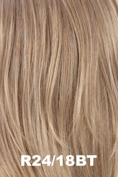 Estetica Extensions - Futura Pony Wrap 18"