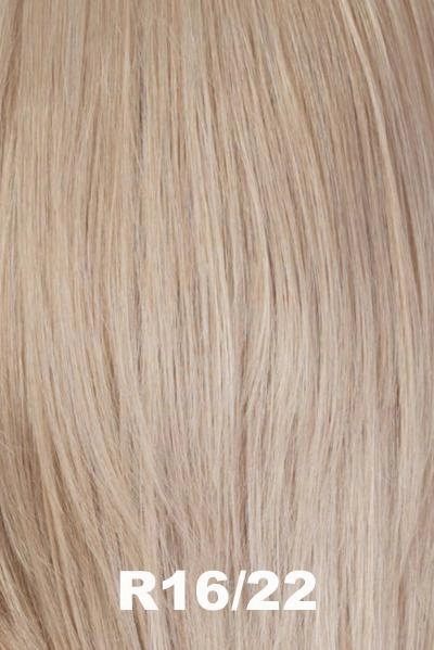 Estetica Extensions - Futura Pony Wrap 18"