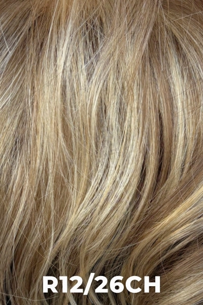 Estetica Extensions - Futura Pony Wrap 18"