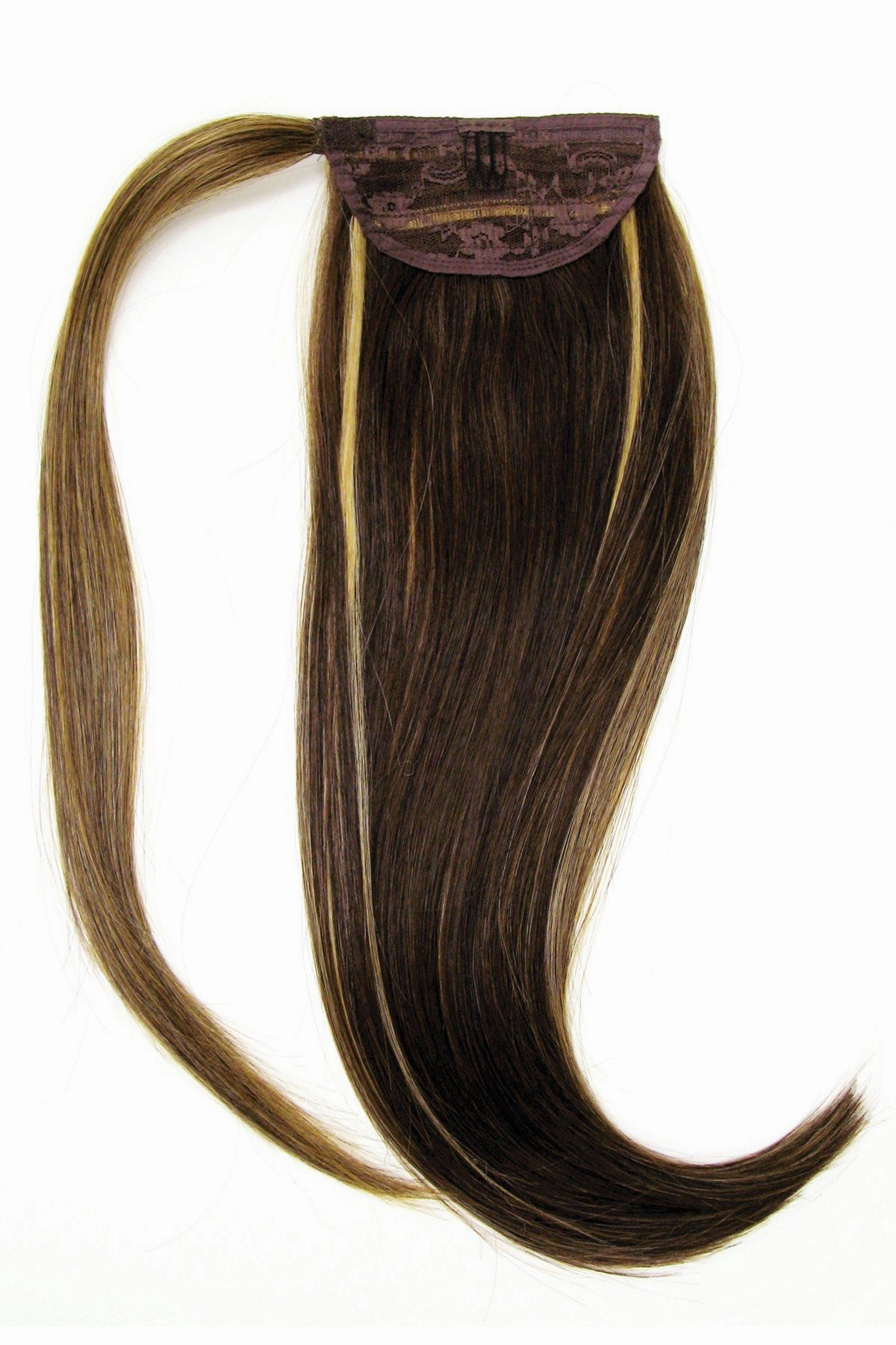 Estetica Extensions - Futura Pony Wrap 18"
