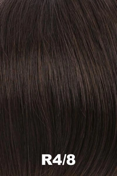 Estetica Extensions - Futura Pony Wrap 18"
