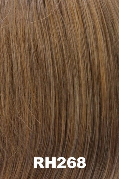 Estetica Extensions - Futura Pony Wrap 18"