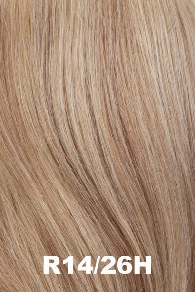 Estetica Extensions - Futura Pony Wrap 18"