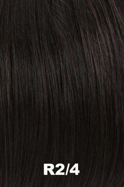 Estetica Extensions - Futura Pony Wrap 18"