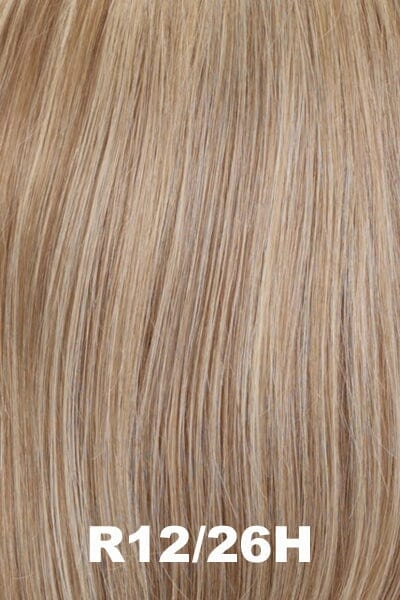 Estetica Extensions - Futura Pony Wrap 18"