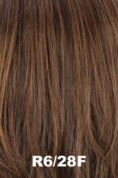 Estetica Extensions - Futura Pony Wrap 18"