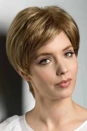 Estetica Toppers - Mono Wiglet 5