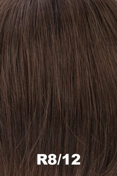 Estetica Wigs - Billie