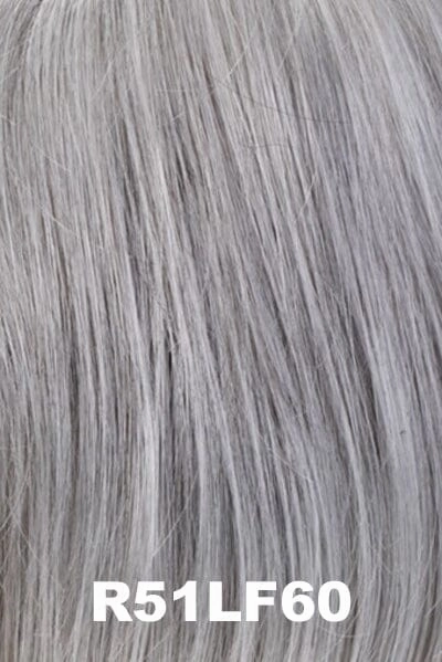 Estetica Wigs - Billie