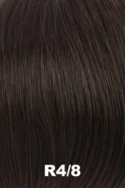Estetica Wigs - Billie