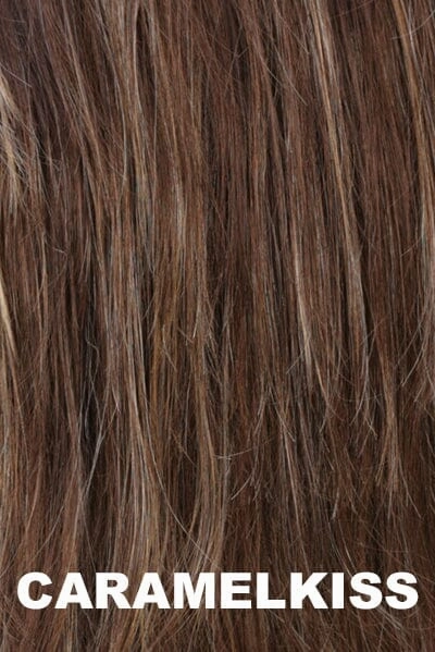 Estetica Wigs - Brady